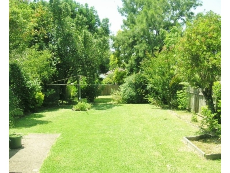 7 High Street, New Lambton NSW 2305