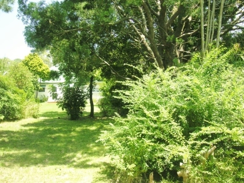 7 High Street, New Lambton NSW 2305