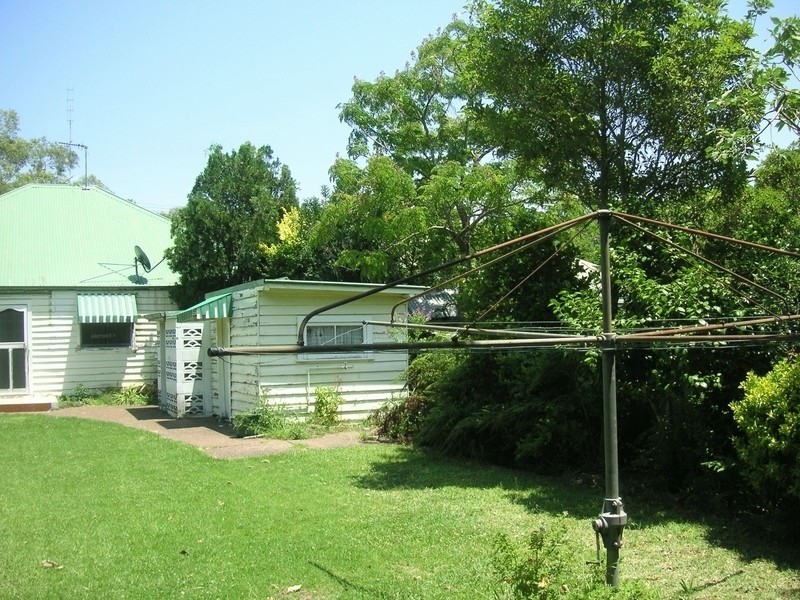 7 High Street, New Lambton NSW 2305