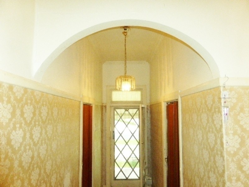 7 High Street, New Lambton NSW 2305