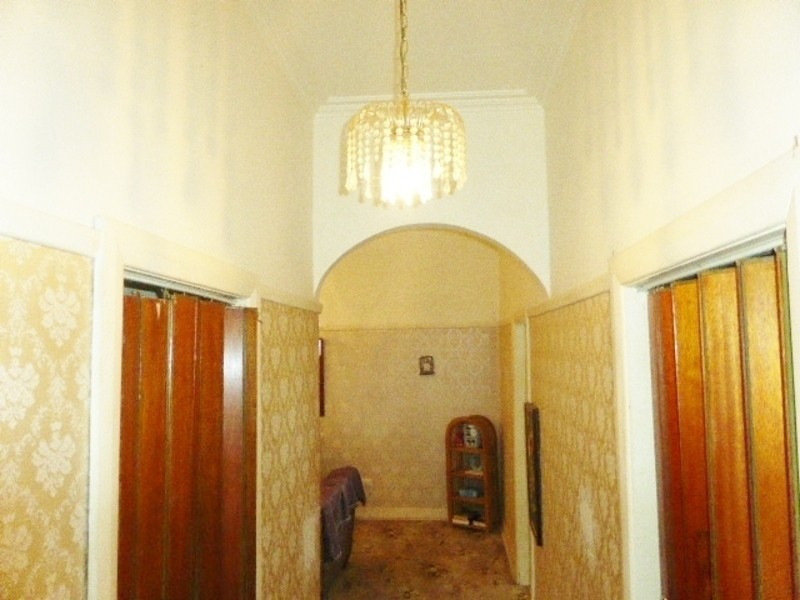 7 High Street, New Lambton NSW 2305