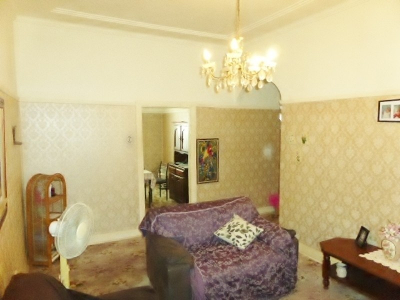 7 High Street, New Lambton NSW 2305