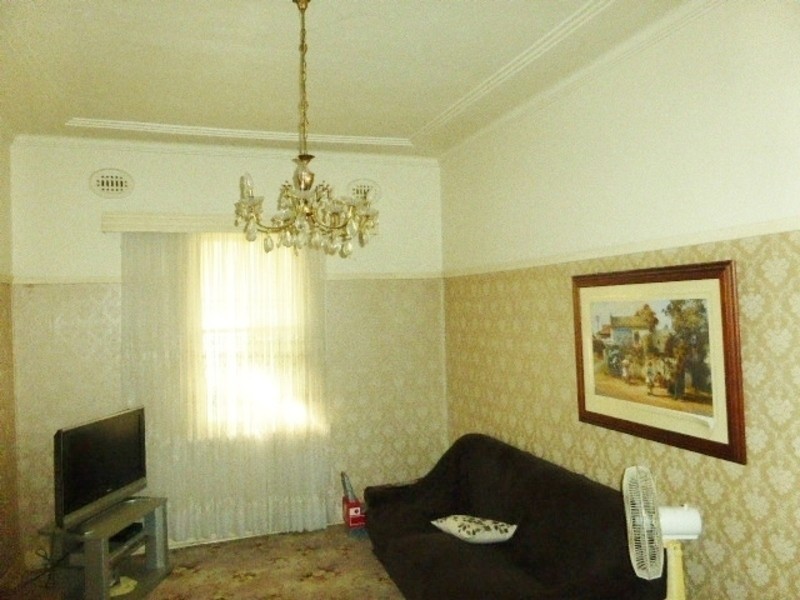 7 High Street, New Lambton NSW 2305