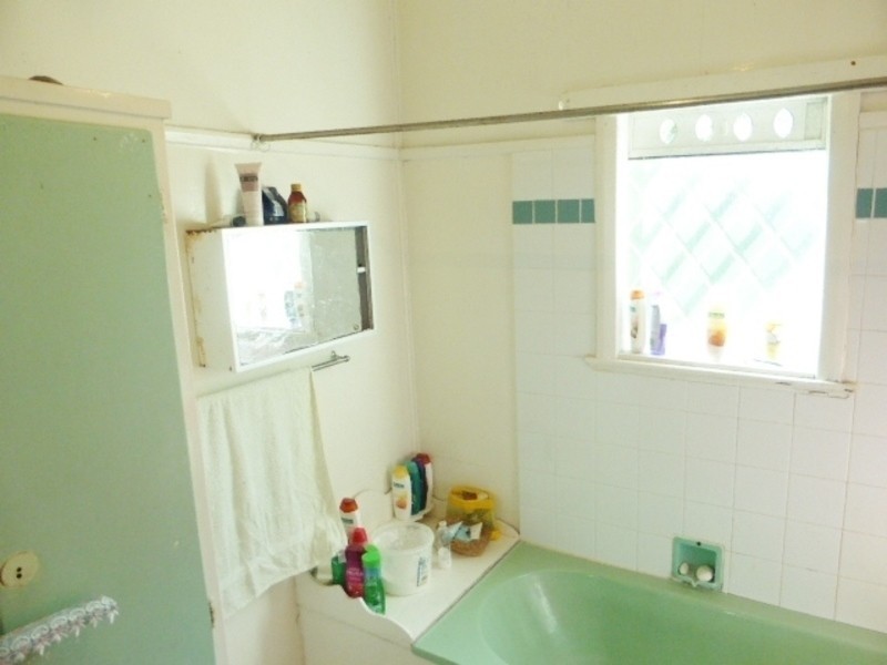 7 High Street, New Lambton NSW 2305