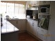 22 Mackay Place, Cooloongup WA 6168