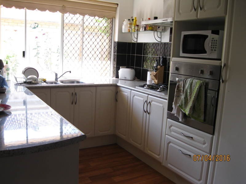 22 Mackay Place, Cooloongup WA 6168