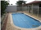 22 Mackay Place, Cooloongup WA 6168