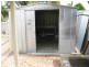22 Mackay Place, Cooloongup WA 6168