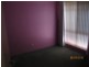 22 Mackay Place, Cooloongup WA 6168