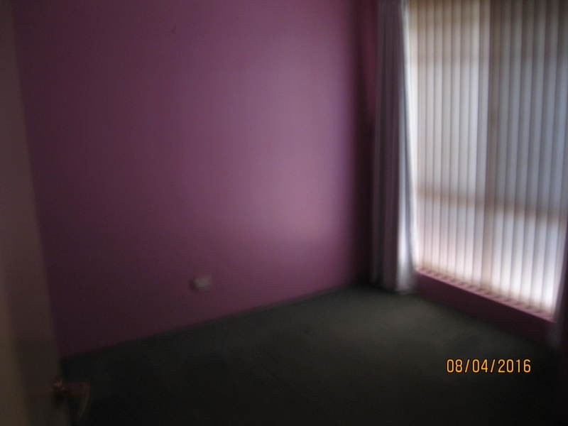 22 Mackay Place, Cooloongup WA 6168
