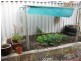 22 Mackay Place, Cooloongup WA 6168