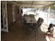 22 Mackay Place, Cooloongup WA 6168