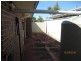 22 Mackay Place, Cooloongup WA 6168