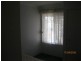 22 Mackay Place, Cooloongup WA 6168