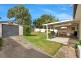 7  Brisbane Place, Barrack Heights NSW 2528