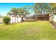 7  Brisbane Place, Barrack Heights NSW 2528