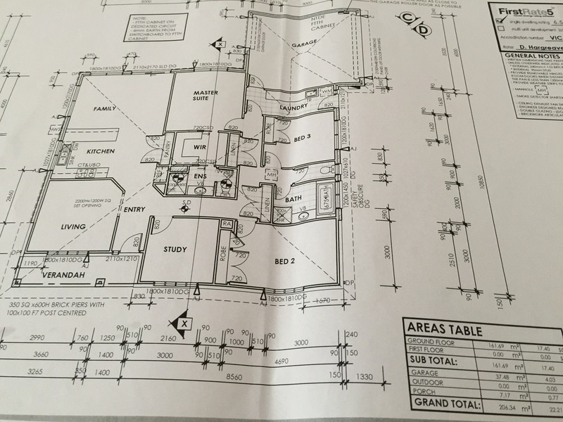 4 Crimson Street, Officer VIC 3809