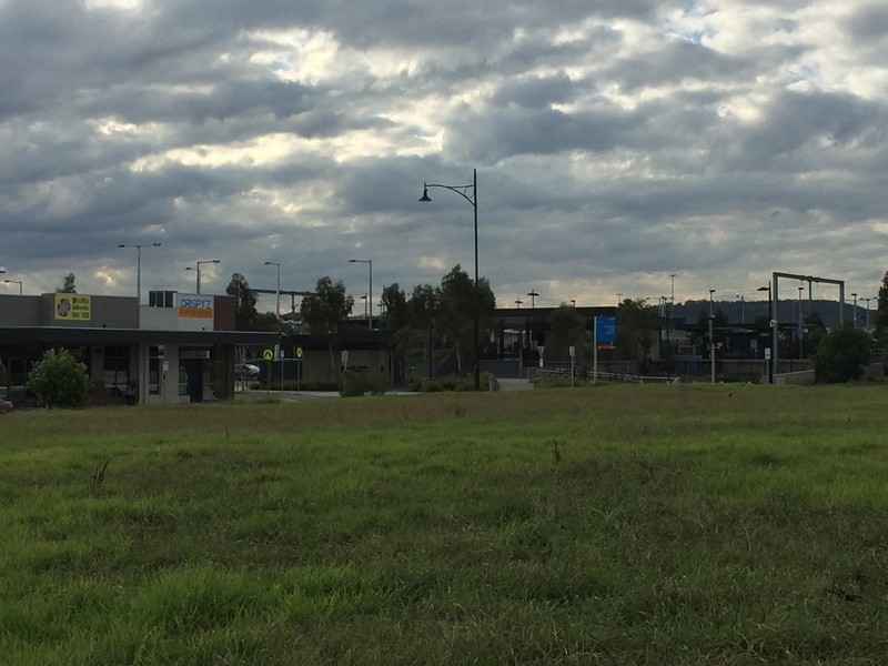 4 Crimson Street, Officer VIC 3809