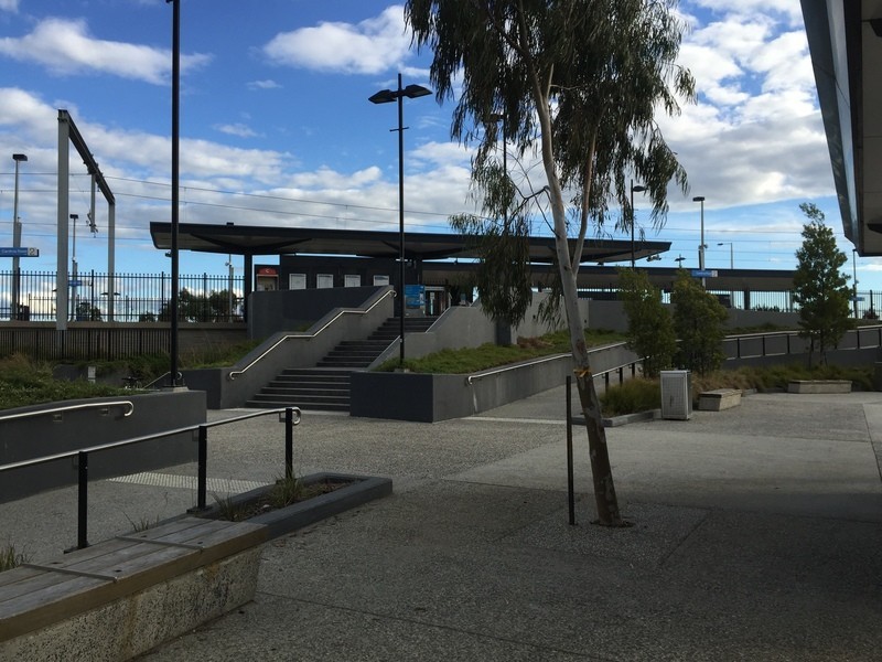 4 Crimson Street, Officer VIC 3809