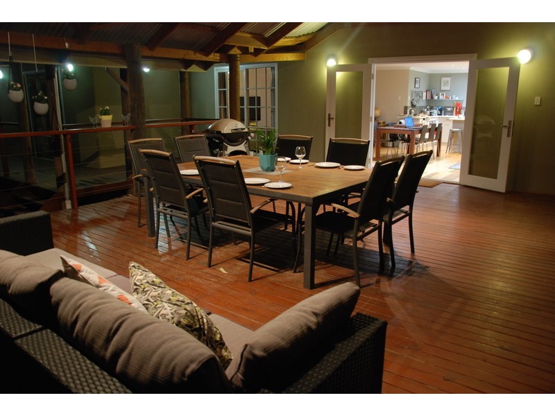 605 Glen Forrest Drive, Glen Forrest WA 6071