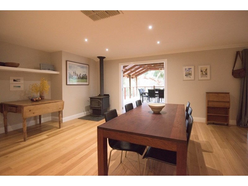 605 Glen Forrest Drive, Glen Forrest WA 6071