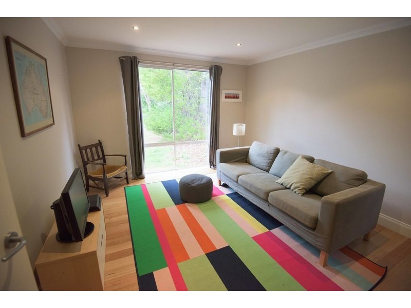 605 Glen Forrest Drive, Glen Forrest WA 6071