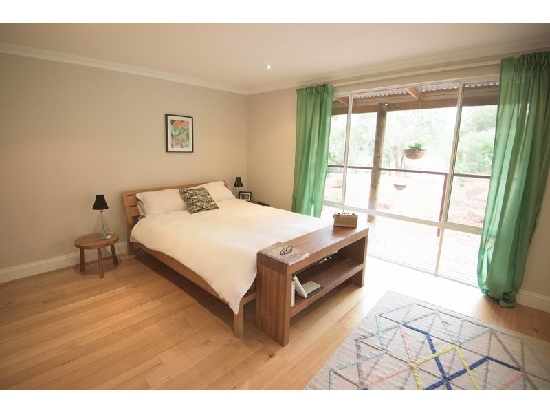 605 Glen Forrest Drive, Glen Forrest WA 6071