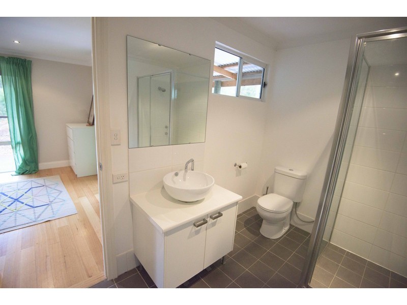 605 Glen Forrest Drive, Glen Forrest WA 6071