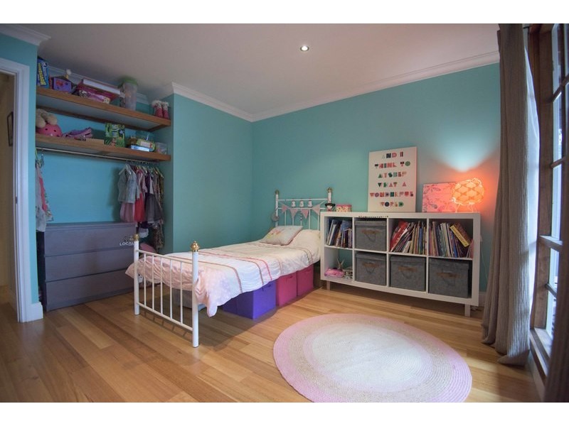 605 Glen Forrest Drive, Glen Forrest WA 6071