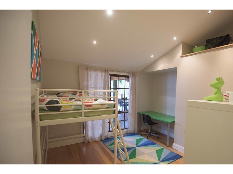 605 Glen Forrest Drive, Glen Forrest WA 6071