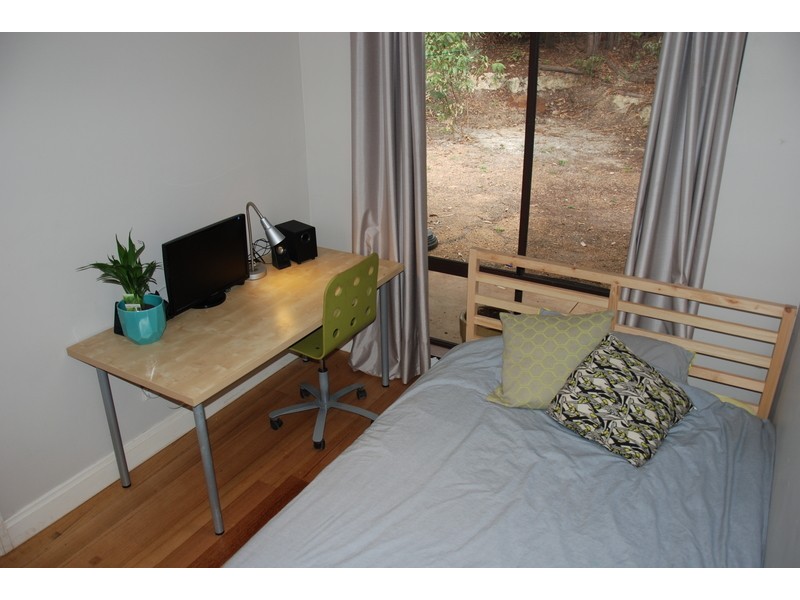 605 Glen Forrest Drive, Glen Forrest WA 6071