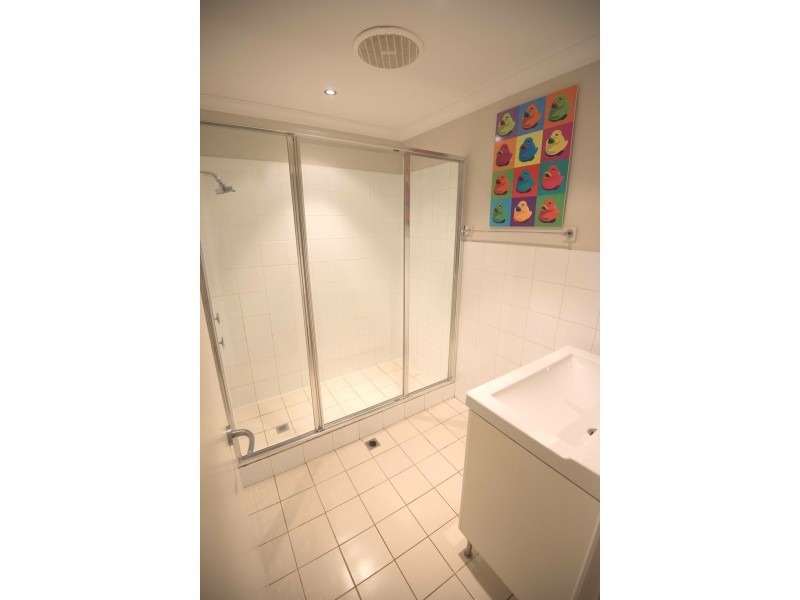 605 Glen Forrest Drive, Glen Forrest WA 6071