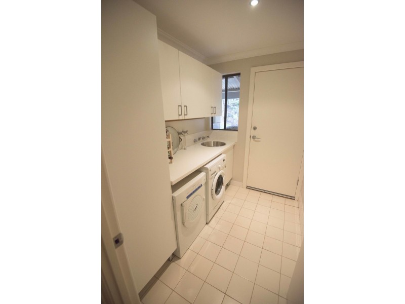 605 Glen Forrest Drive, Glen Forrest WA 6071