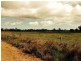 Lot 402 Punrak Rd, Hopeland WA 6125