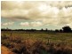 Lot 402 Punrak Rd, Hopeland WA 6125