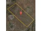 Lot 402 Punrak Rd, Hopeland WA 6125