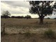 Lot 402 Punrak Rd, Hopeland WA 6125