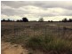 Lot 402 Punrak Rd, Hopeland WA 6125