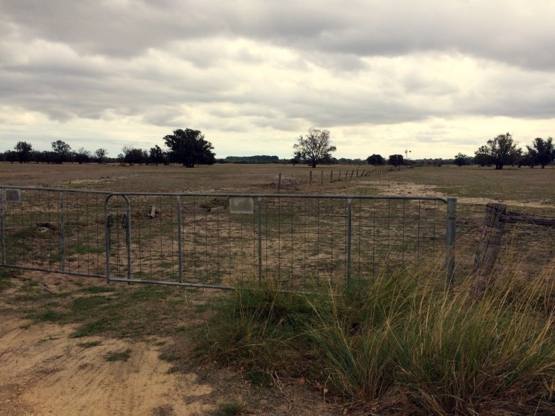 Lot 402 Punrak Rd, Hopeland WA 6125