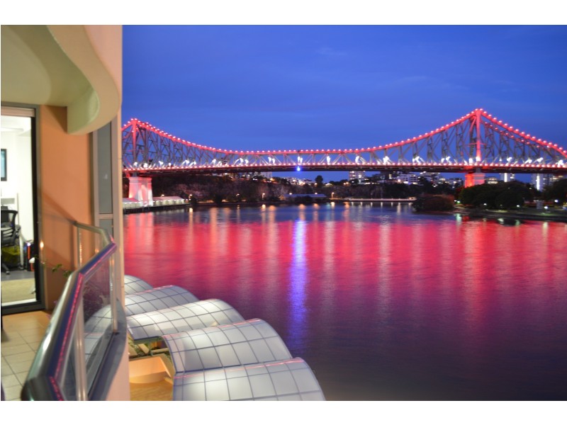 7/501 Queen Street, Brisbane City QLD 4000