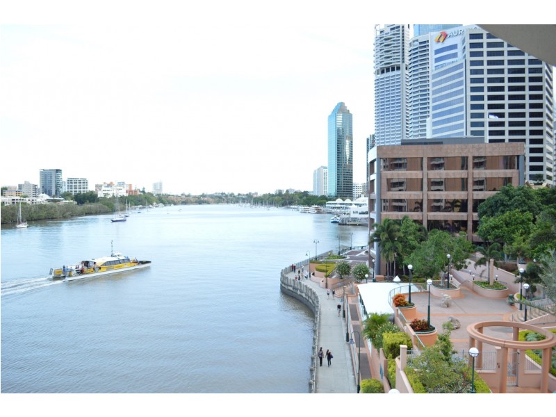 7/501 Queen Street, Brisbane City QLD 4000