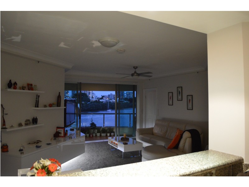 7/501 Queen Street, Brisbane City QLD 4000