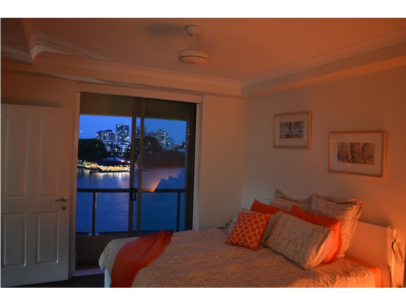 7/501 Queen Street, Brisbane City QLD 4000