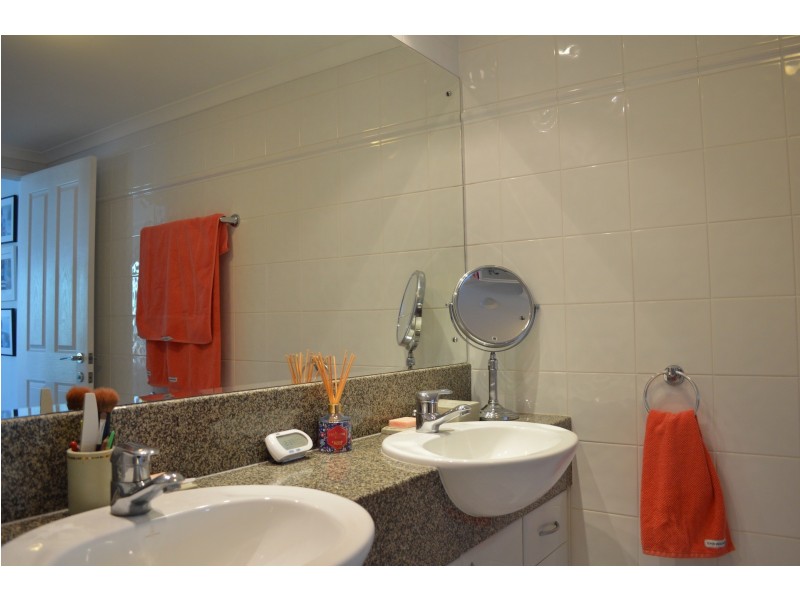 7/501 Queen Street, Brisbane City QLD 4000