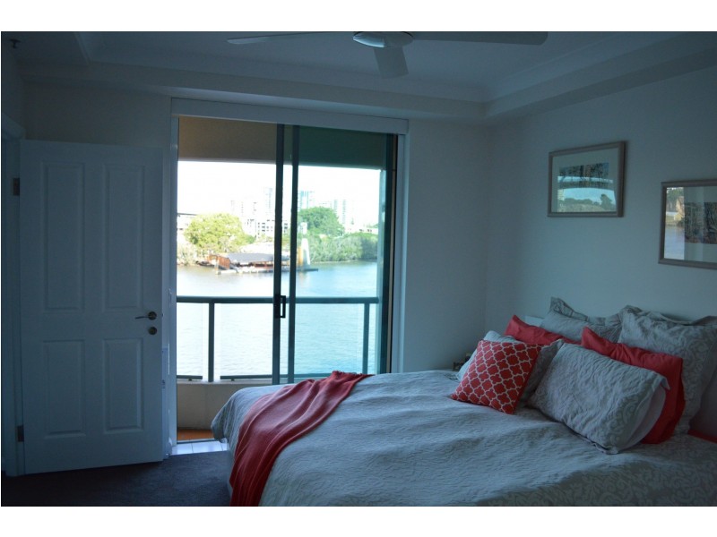 7/501 Queen Street, Brisbane City QLD 4000