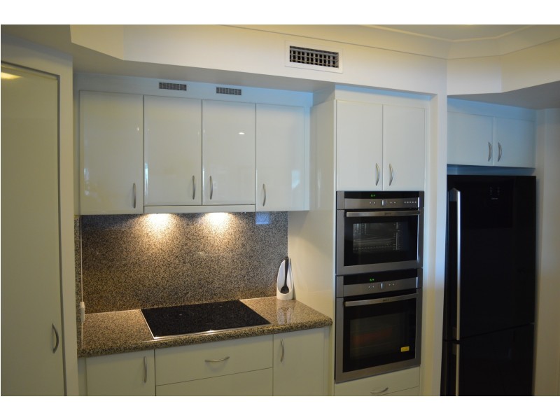 7/501 Queen Street, Brisbane City QLD 4000