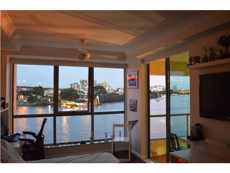 7/501 Queen Street, Brisbane City QLD 4000