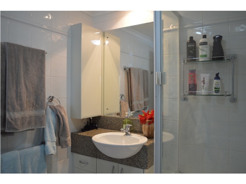 7/501 Queen Street, Brisbane City QLD 4000