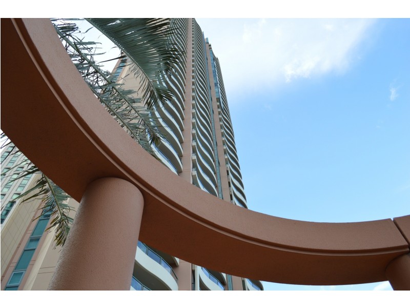 7/501 Queen Street, Brisbane City QLD 4000