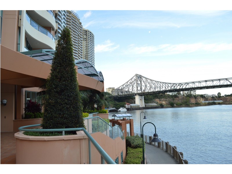 7/501 Queen Street, Brisbane City QLD 4000